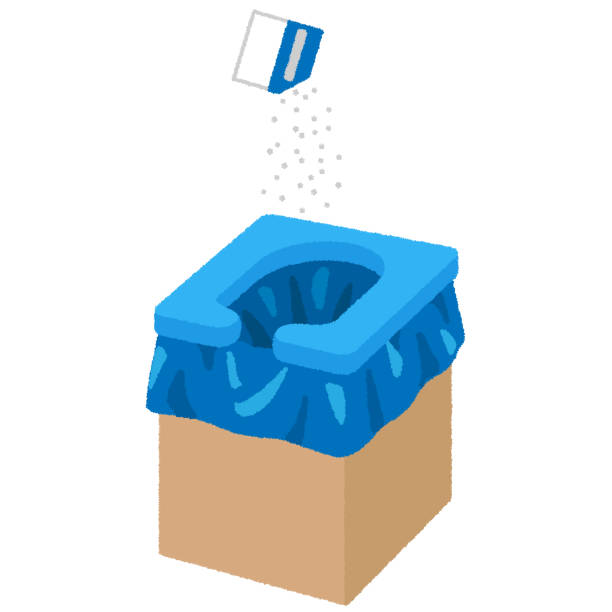 Best Best portable toilet rental  in Andrews Af, MD